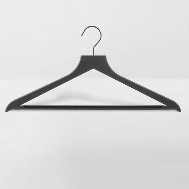 Everyday Hangers