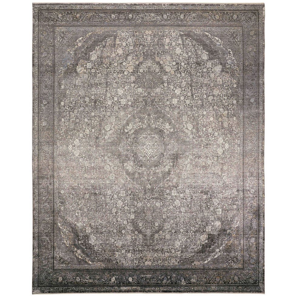 Area Rug