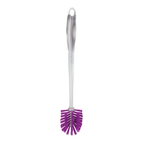 Slim Bottle Cleaning Brush