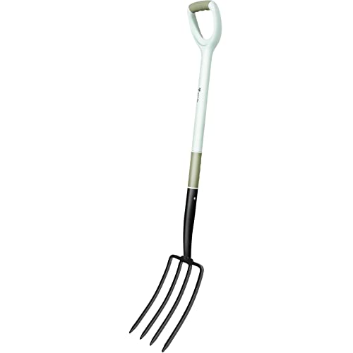 Garden Fork