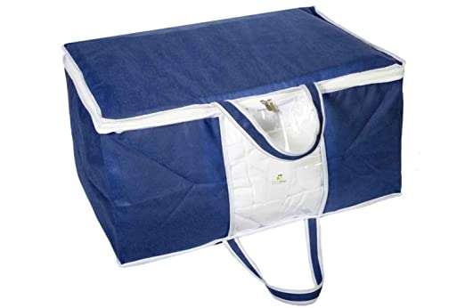 Under Bed Storage Bags